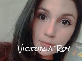 Victoria_Roy