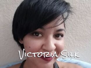 Victoria_Silk