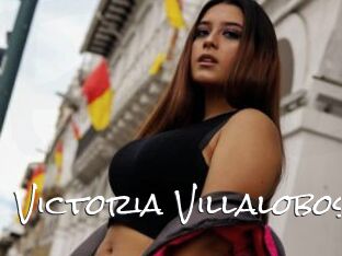 Victoria_Villalobos