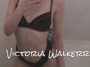 Victoria_Walkerr