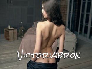 Victoriabron