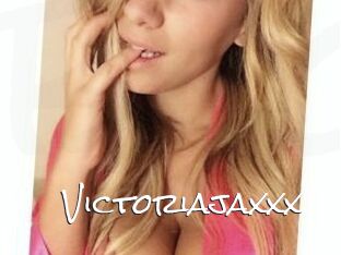 Victoriajaxxx