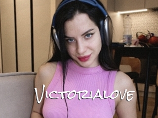 Victorialove