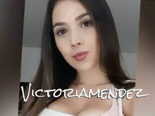 Victoriamendez