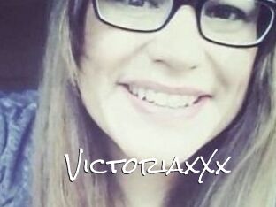 Victoria_xXx_