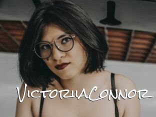 VictoriiaConnor