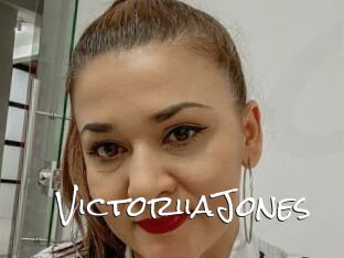 VictoriiaJones