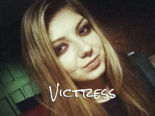 Victress