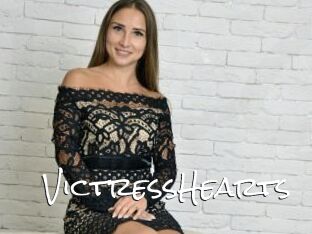 VictressHearts