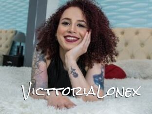 VicttoriaLonex