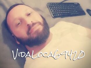 VidaLoca69420