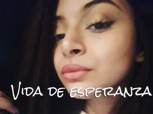 Vida_de_esperanza