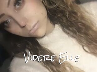 Videre_Elle