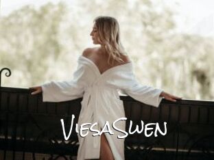 ViesaSwen