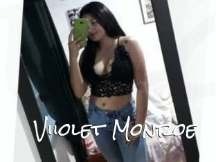 Viiolet_Monroe