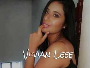 Viivian_Leee