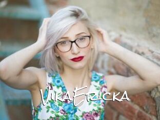 VikaEricka