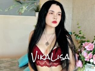 VikaLisa