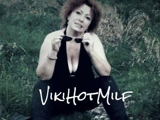 VikiHotMilf