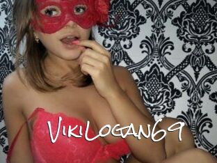 VikiLogan69