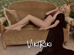 VikiRiki