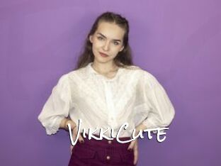 Vikki_Cute