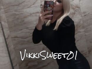 VikkiSweet01