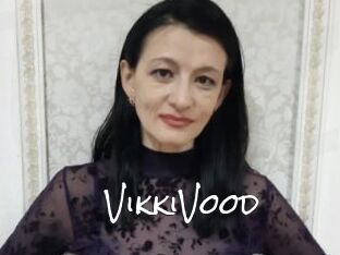 VikkiVood