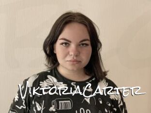 ViktoriaCarter