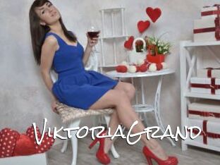 ViktoriaGrand