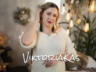 ViktoriaKas