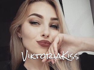 ViktoriaKiss