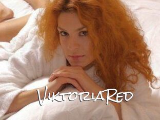 ViktoriaRed