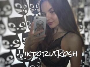 ViktoriaRosh