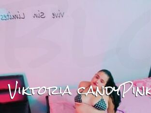 Viktoria_candyPink