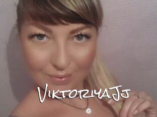 ViktoriyaJj