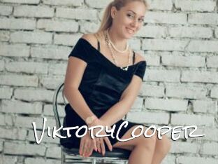 ViktoryCooper