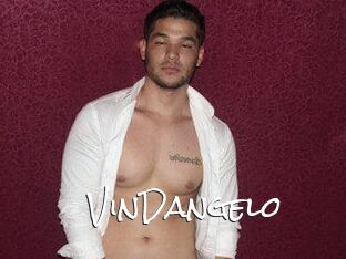 VinDangelo