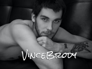 VinceBrody