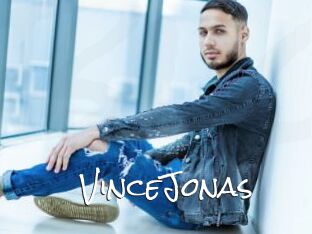 VinceJonas