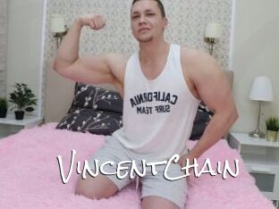 VincentChain