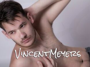 VincentMeyers