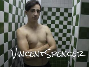 VincentSpencer