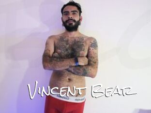 Vincent_Bear