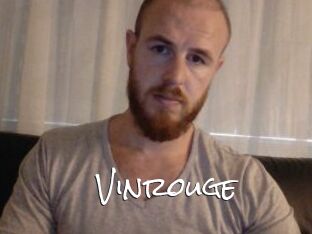 Vinrouge