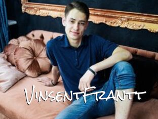 VinsentFrantt