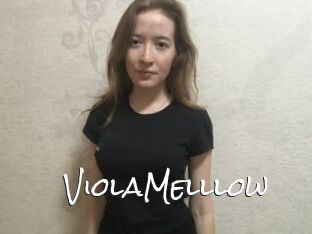 ViolaMelllow