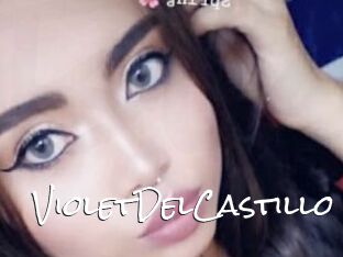 VioletDelCastillo