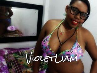 VioletLiam