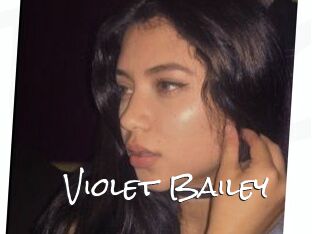 Violet_Bailey